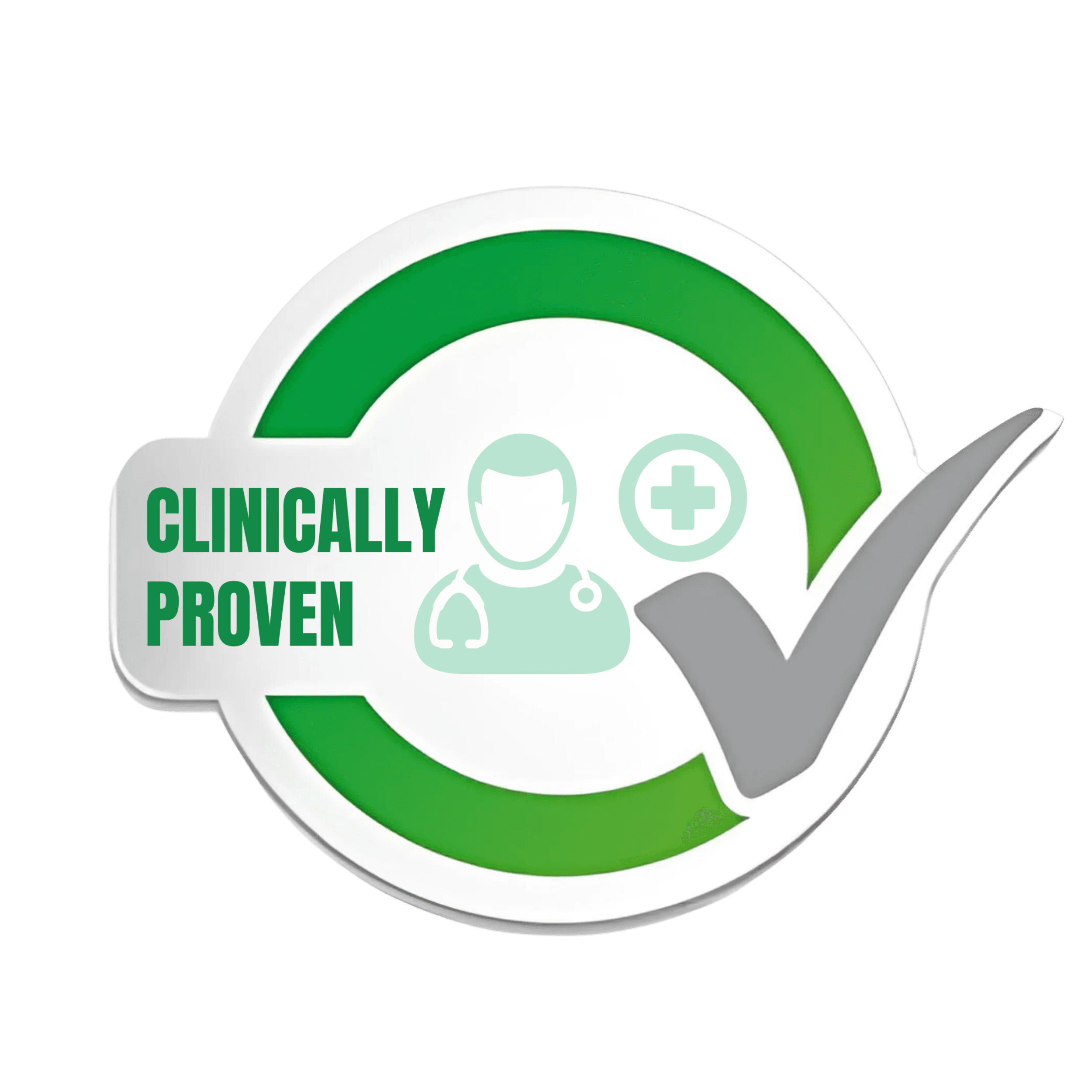 Clinical Proven