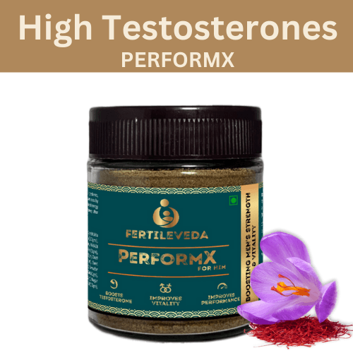 Performx