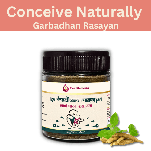 Garbhadhan Rasayan