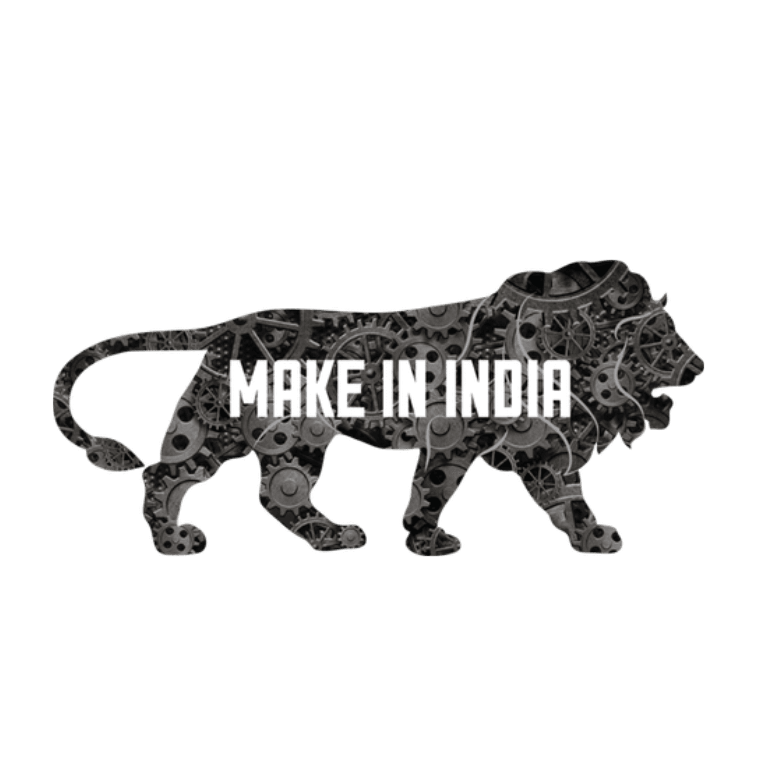 Make in India