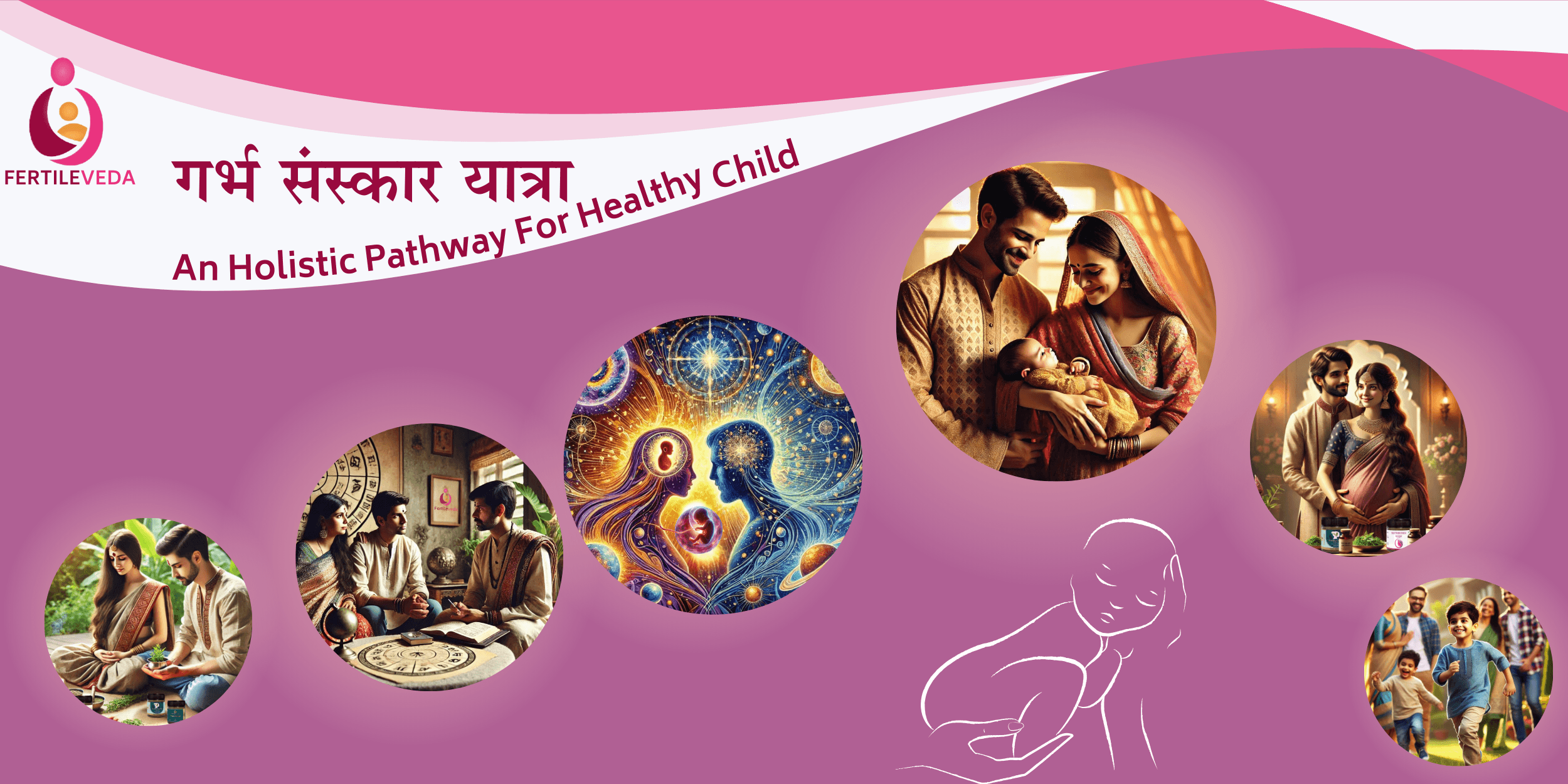 Fertility wellness