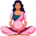 Garbh Sanskar