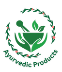 Ayurvedic-Tonics