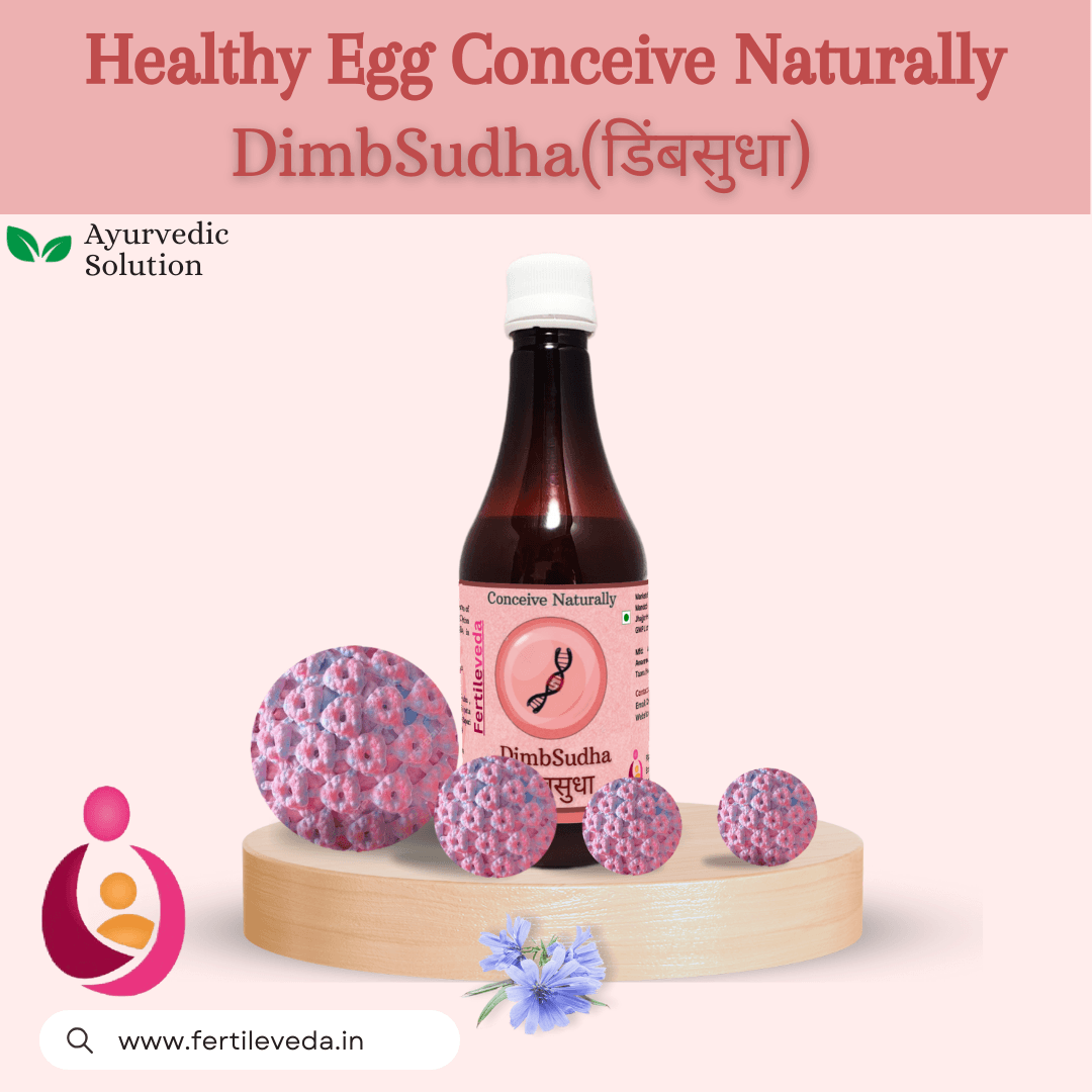 DimbSudha