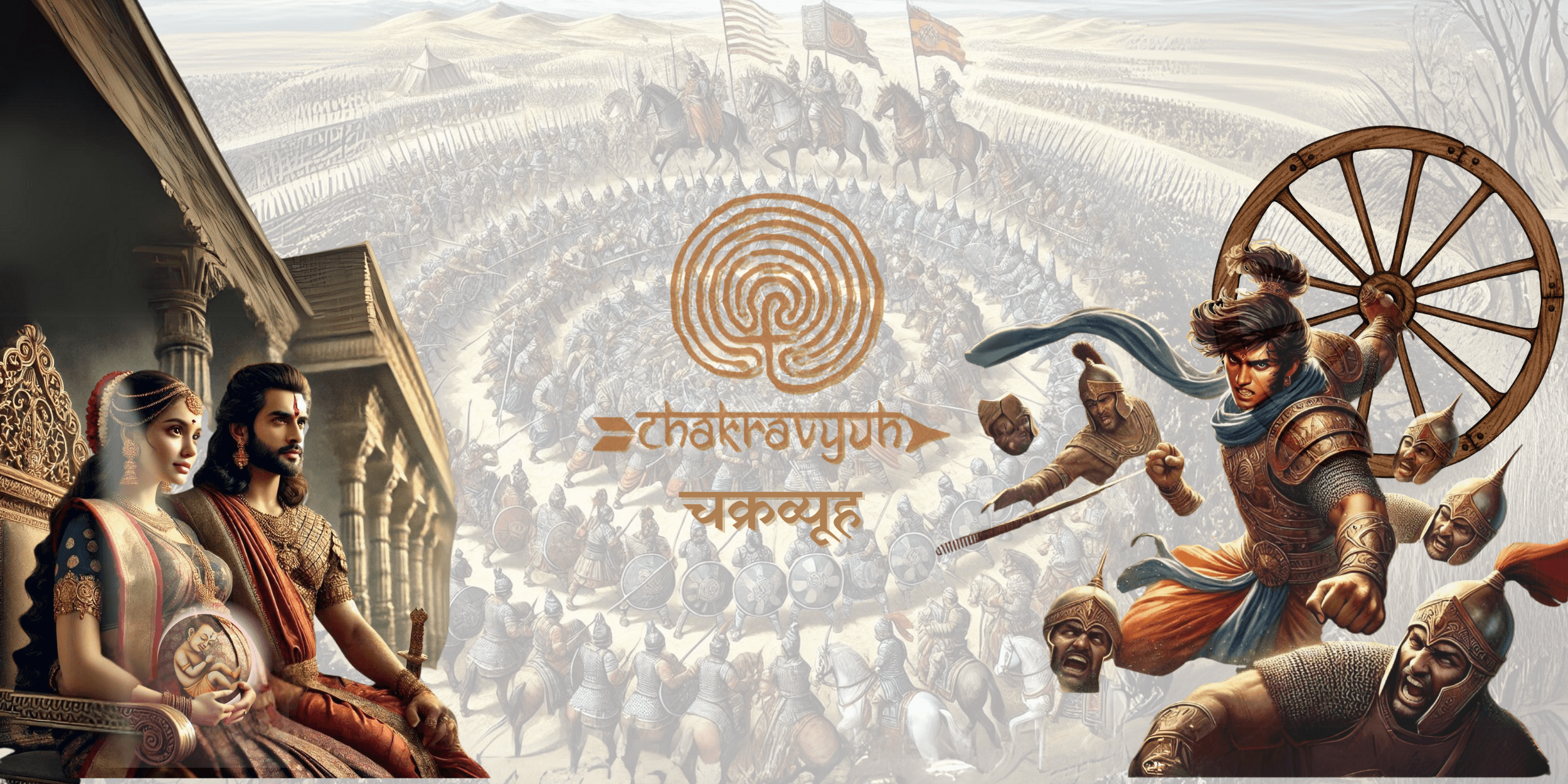 Garbha Sanskar