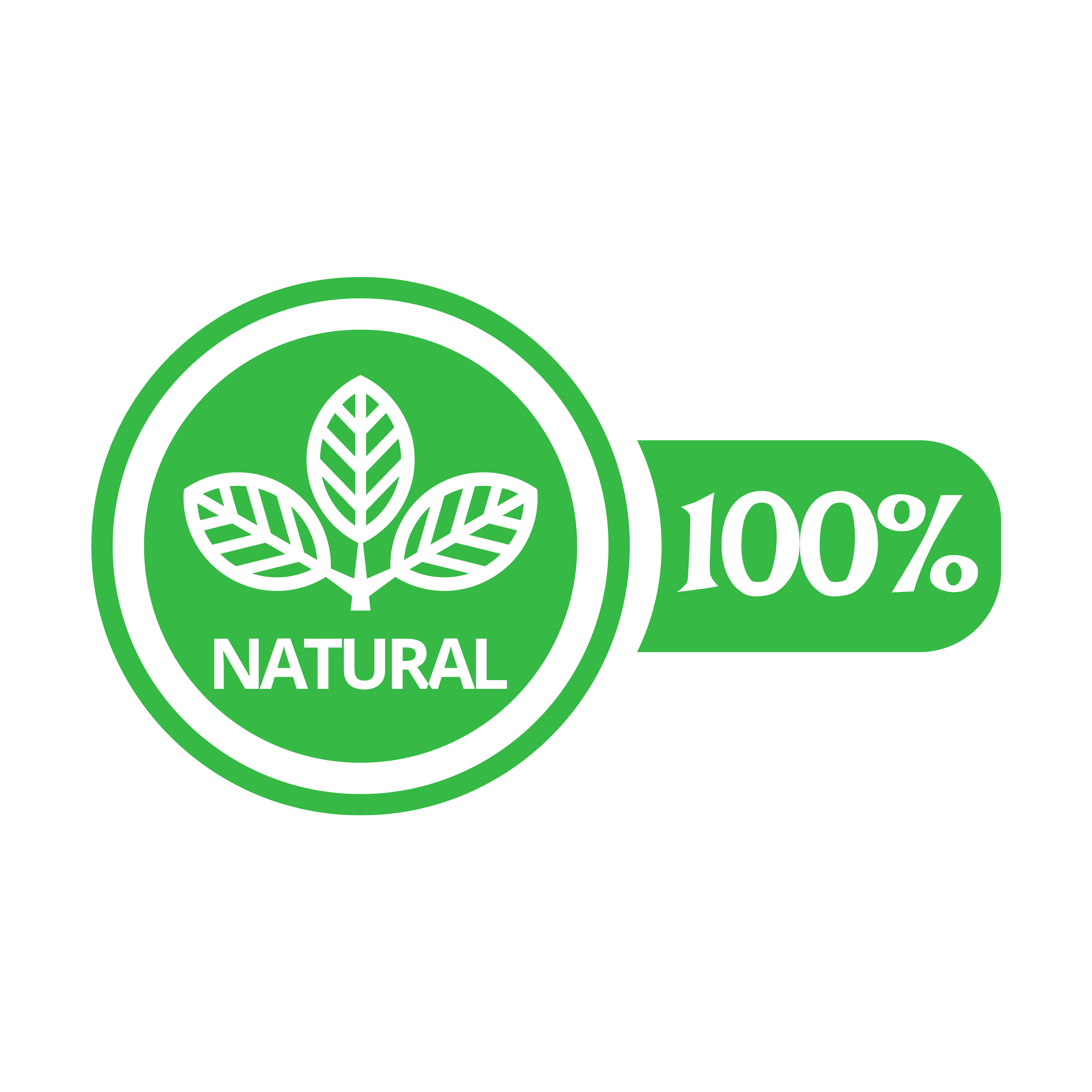 Natural