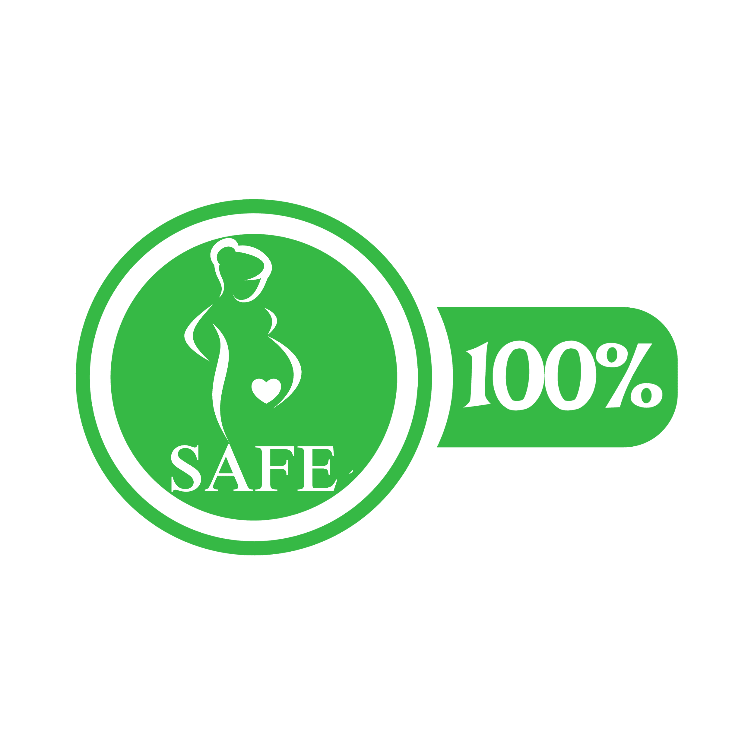 Safe