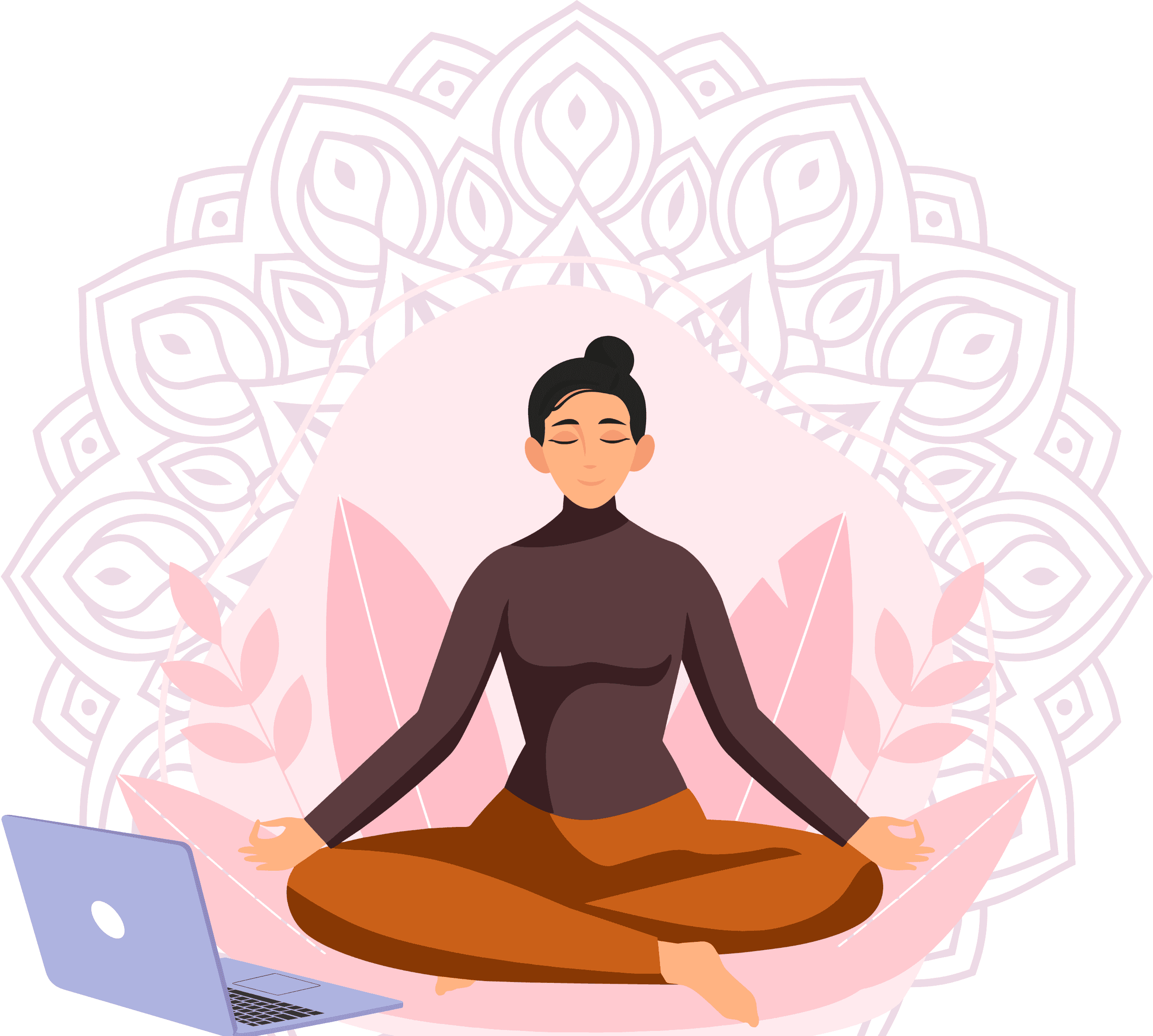 MEDITATION