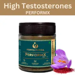 Performx