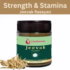 Jeevak Rasayan