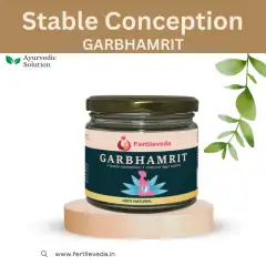 Garbhamrit