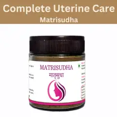 Matrisudha