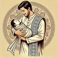 Male Health & Fertility